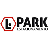 (c) Lpark.com.br